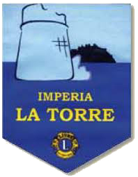 logo-lions-club-imperia-la-torre