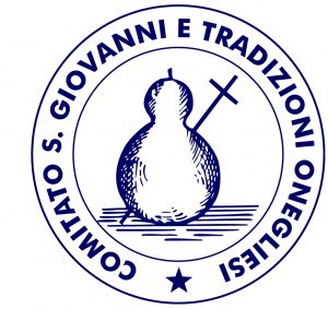 logo_comitato