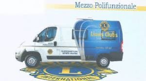 mezzo-polifunzionale