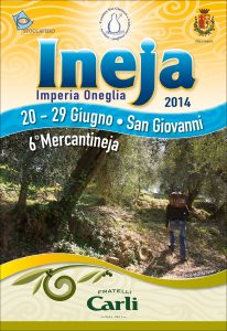 ineja-2014