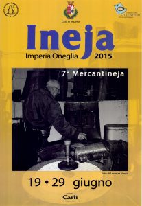 locandina-ineja-2015