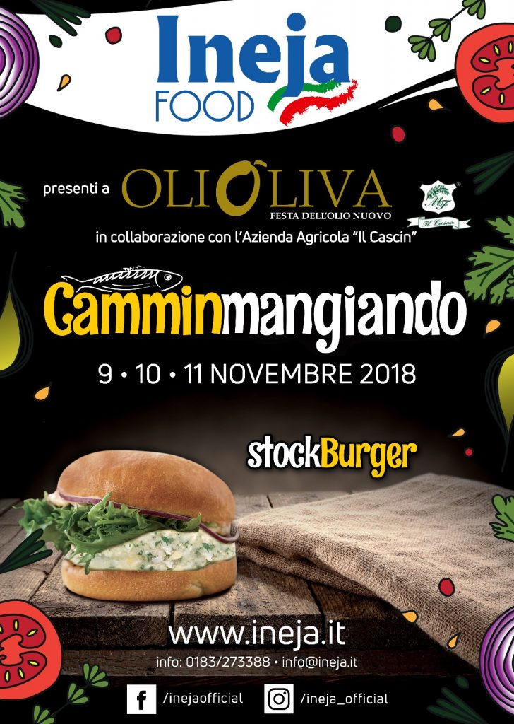 olioliva-2018-locandina