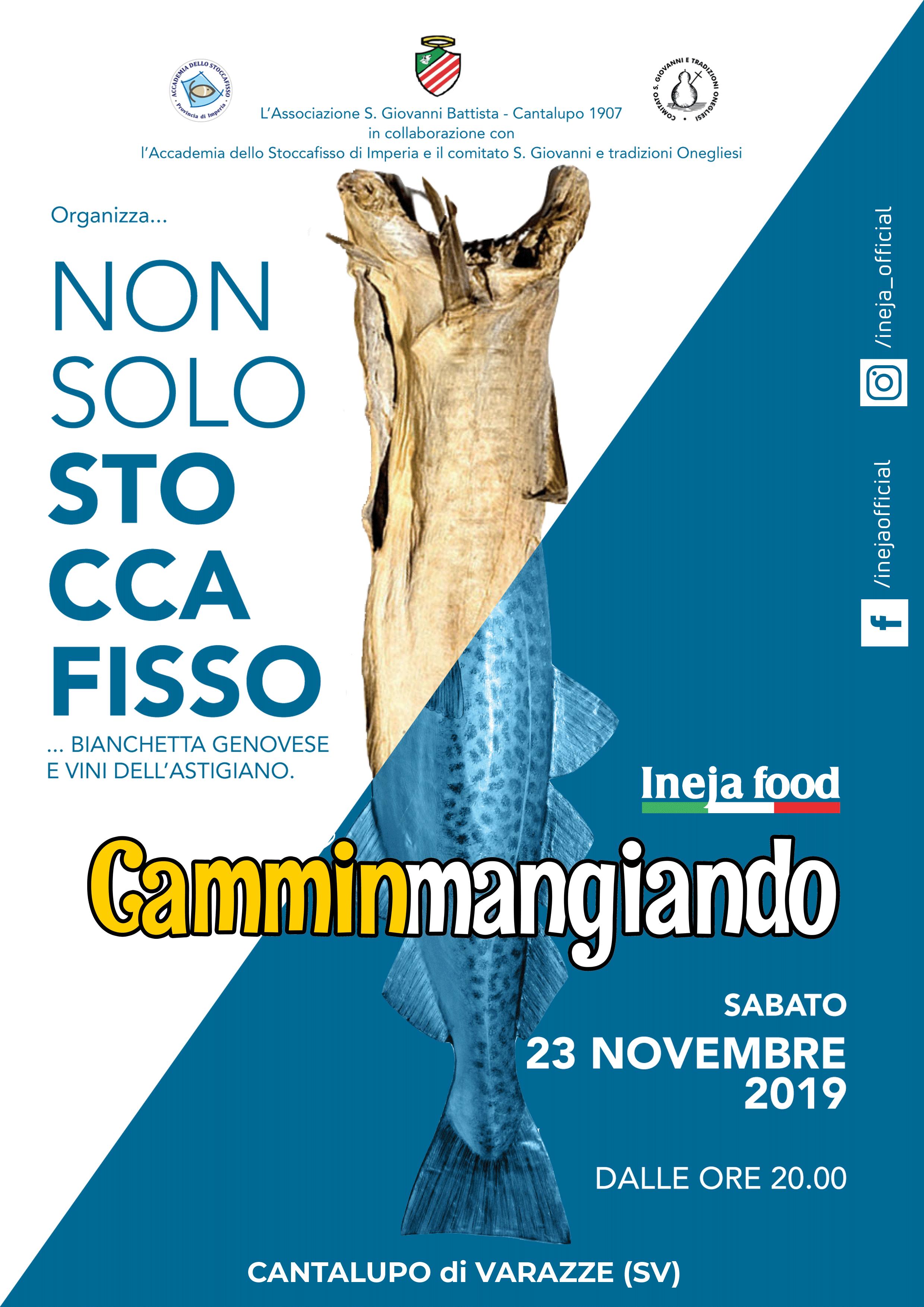 nonsolostoccafisso2019