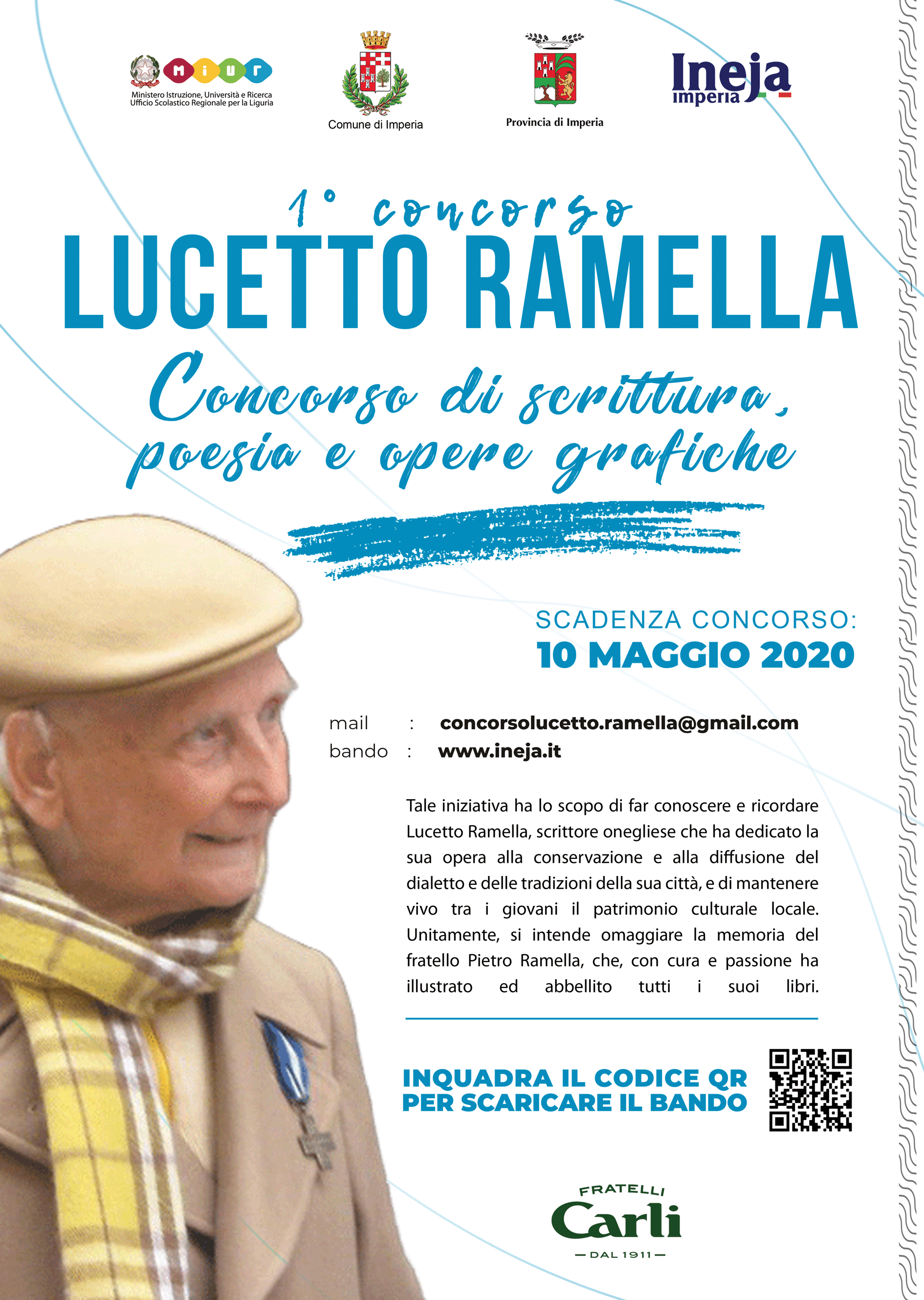 loc_lucetto_ramella_2020