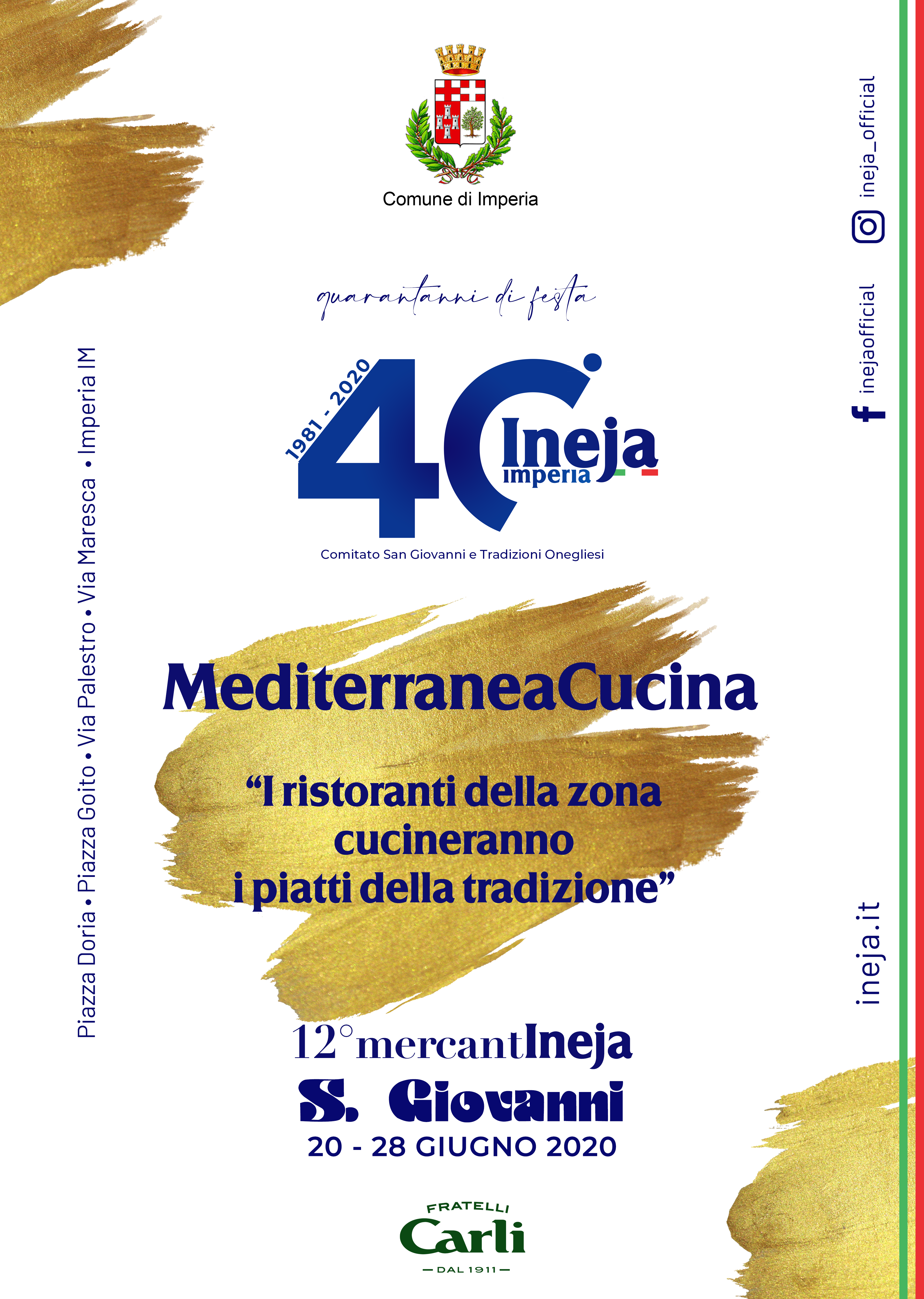 locandina-32x45-2020_cucina